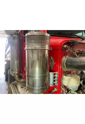 Peterbilt 378 Air Cleaner