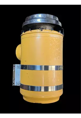 Peterbilt 378 Air Cleaner