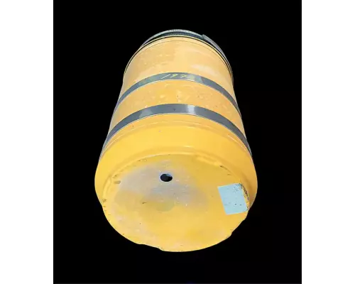 Peterbilt 378 Air Cleaner