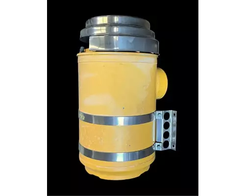 Peterbilt 378 Air Cleaner