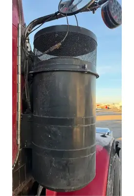Peterbilt 378 Air Cleaner