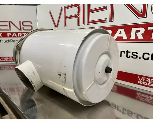 Air Cleaner PETERBILT 378 Vriens Truck Parts