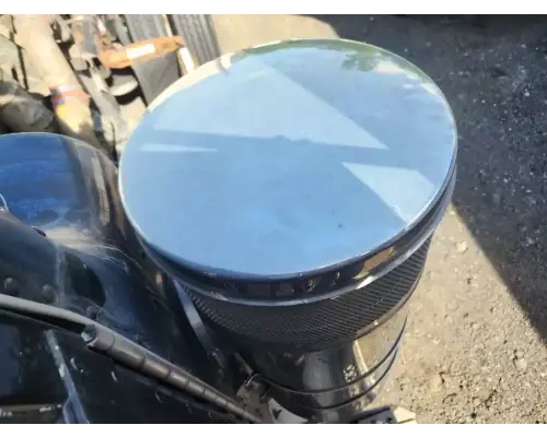 Peterbilt 378 Air Cleaner