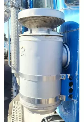 Peterbilt 378 Air Cleaner