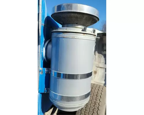 Peterbilt 378 Air Cleaner