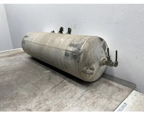 Air Tank PETERBILT 378 Frontier Truck Parts