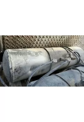 Peterbilt 378 Air Tank