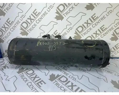 Air Tank Peterbilt 378 Dixie Truck Centre