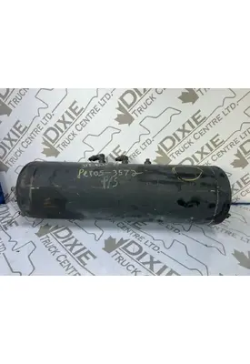Peterbilt 378 Air Tank