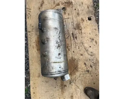 Air Tank Peterbilt 378 Dixie Truck Centre