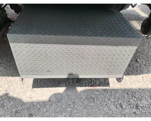 Battery Box PETERBILT 378 Crj Heavy Trucks And Parts