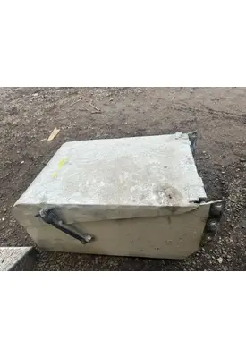 Peterbilt 378 Battery Box