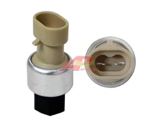 Peterbilt 378 Body, Misc. Parts