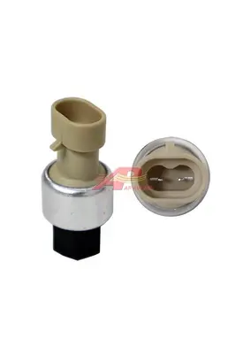 Peterbilt 378 Body, Misc. Parts