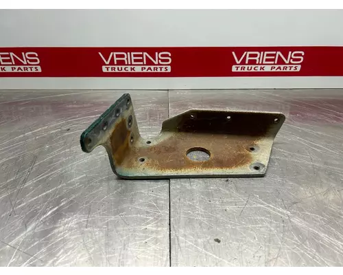 Brackets, Misc. PETERBILT 378 Vriens Truck Parts