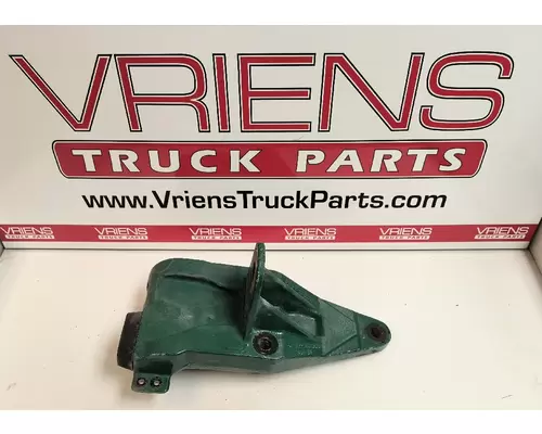 Brackets, Misc. PETERBILT 378 Vriens Truck Parts