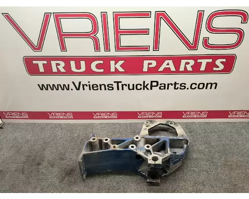 Brackets, Misc. PETERBILT 378 Vriens Truck Parts