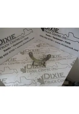 Peterbilt 378 Brackets, Misc.