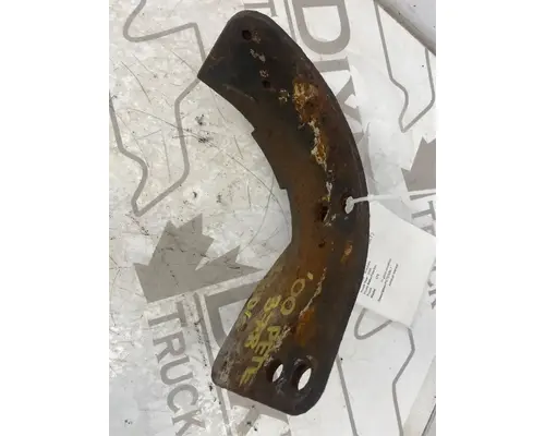 Peterbilt 378 Brackets, Misc.