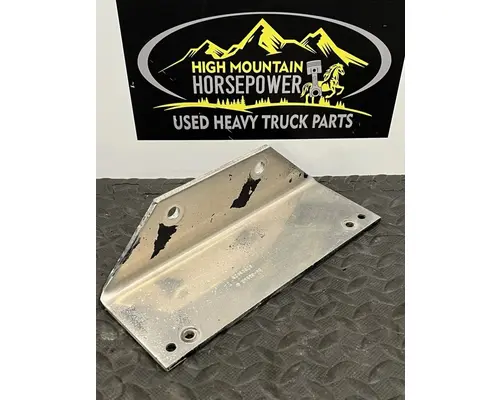 Brackets, Misc. PETERBILT 378 High Mountain Horsepower