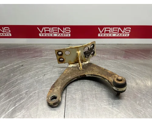 Brackets, Misc. PETERBILT 378 Vriens Truck Parts