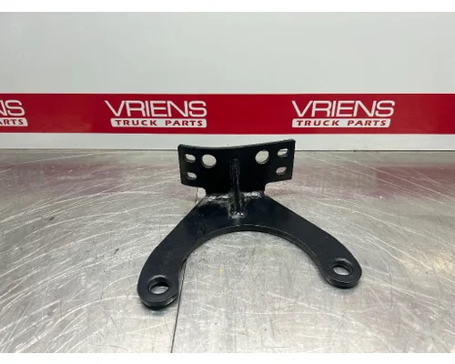 Brackets, Misc. PETERBILT 378 Vriens Truck Parts