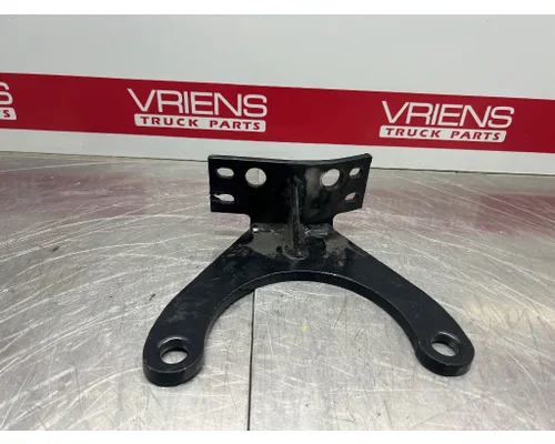 Brackets, Misc. PETERBILT 378 Vriens Truck Parts