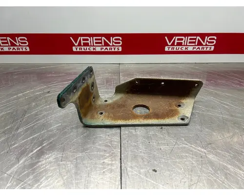 Brackets, Misc. PETERBILT 378 Vriens Truck Parts