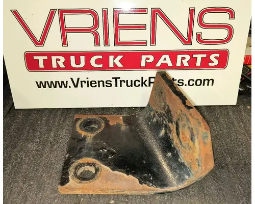 Brackets, Misc. PETERBILT 378 Vriens Truck Parts