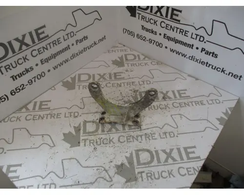 Brackets, Misc. Peterbilt 378 Dixie Truck Centre