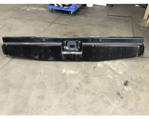 Bumper Assembly, Front Peterbilt 378 Vander Haags Inc Sf