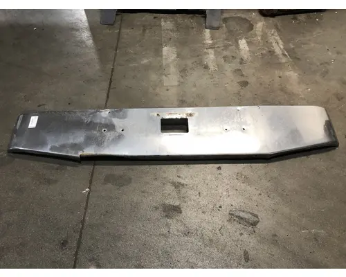 Bumper Assembly, Front Peterbilt 378 Vander Haags Inc Sf