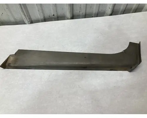 Interior Parts, Misc. Peterbilt 378 Vander Haags Inc Sf