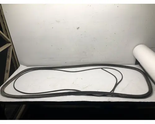 Interior Parts, Misc. Peterbilt 378 Vander Haags Inc Sf