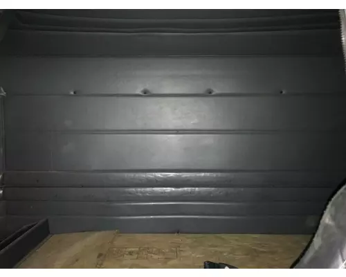 Interior Parts, Misc. Peterbilt 378 Vander Haags Inc Cb
