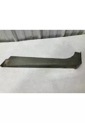 Peterbilt 378 Cab Misc. Interior Parts