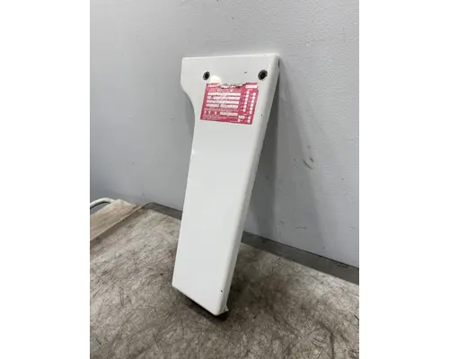 Cab PETERBILT 378 Frontier Truck Parts