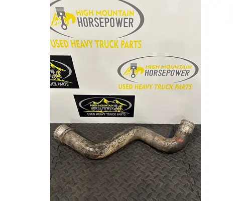 Cooling Assy. (Rad., Cond., ATAAC) PETERBILT 378 High Mountain Horsepower