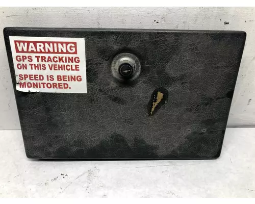 Dash Panel Peterbilt 378 Vander Haags Inc Sf