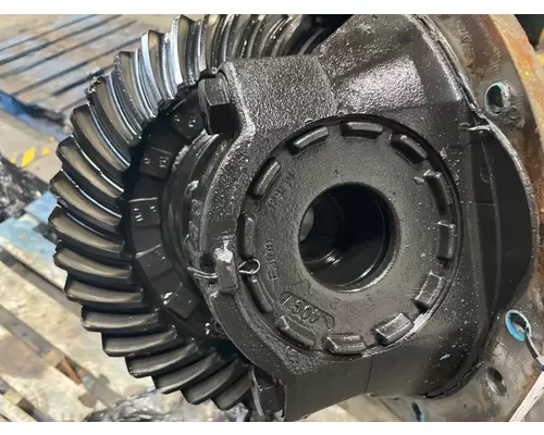 Differential Assembly (Rear, Rear) PETERBILT 378 Payless Truck Parts