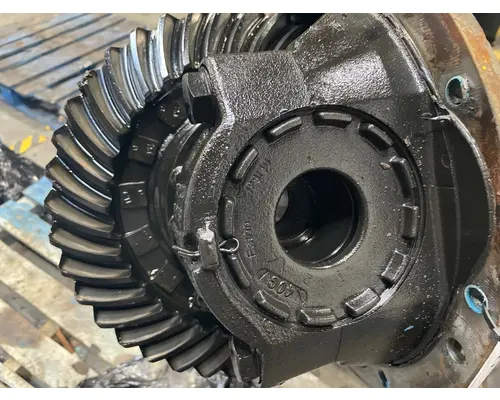 Differential Assembly (Rear, Rear) PETERBILT 378 Payless Truck Parts