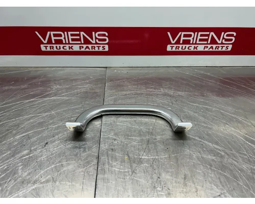 Door Handle PETERBILT 378 Vriens Truck Parts
