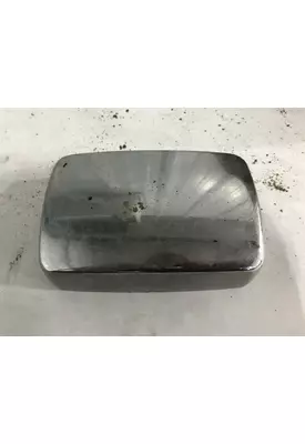 Peterbilt 378 Door Mirror