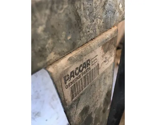 Peterbilt 378 Door Window Regulator, Front