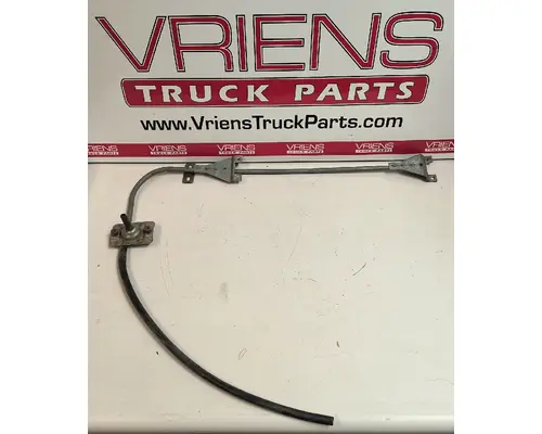 Door Window Regulator, Front PETERBILT 378 Vriens Truck Parts