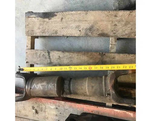 Drive Shaft, Rear PETERBILT 378 Payless Truck Parts