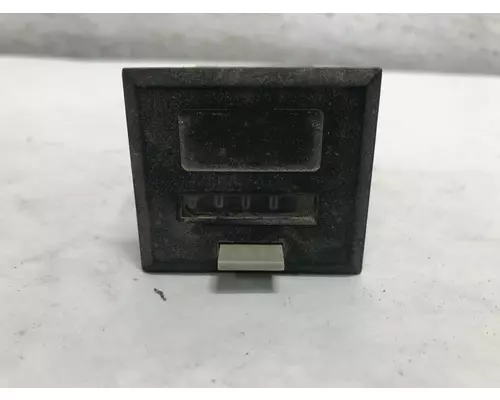 Electrical Parts, Misc. Peterbilt 378 Vander Haags Inc Sf