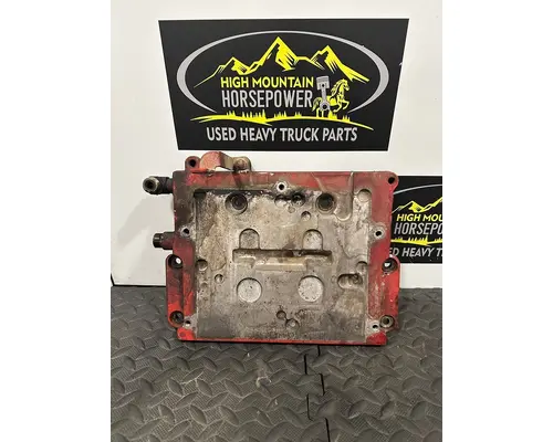 Electrical Parts, Misc. PETERBILT 378 High Mountain Horsepower