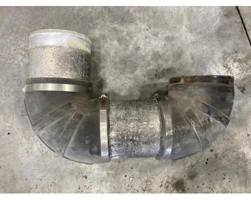 Engine Parts, Misc. Peterbilt 378 Vander Haags Inc Col