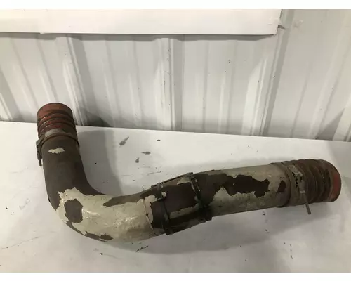 Engine Parts, Misc. Peterbilt 378 Vander Haags Inc Sf